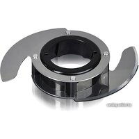 Кухонный комбайн Redmond (Редмонд) RFP-3909 - Изображение №4 — Chaika Market