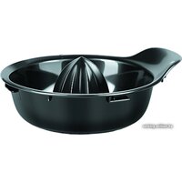 Кухонный комбайн Redmond (Редмонд) RFP-3909 - Изображение №6 — Chaika Market