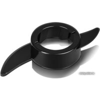 Кухонный комбайн Redmond (Редмонд) RFP-3909 - Изображение №5 — Chaika Market