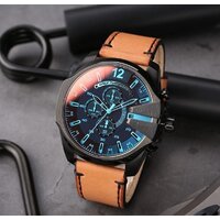 Наручные часы Diesel DZ4476 - Изображение №6 — Chaika Market