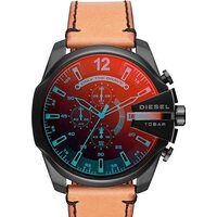 Наручные часы Diesel DZ4476 — Chaika Market