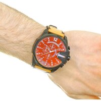 Наручные часы Diesel DZ4476 - Изображение №3 — Chaika Market