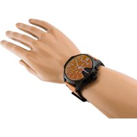 Наручные часы Diesel DZ4476 - Изображение №5 — Chaika Market