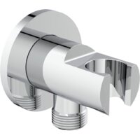 Душевая система  Ideal Standard Ceraline SetA6939AA-8 - Изображение №7 — Chaika Market