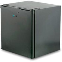 Мини-холодильник Hurakan HKN-BCL50 — Chaika Market