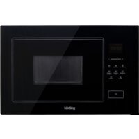 Микроволновая печь Korting KMI 928 GN — Chaika Market
