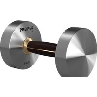 Гантель Proiron Г1080НЧ (8 кг) — Chaika Market