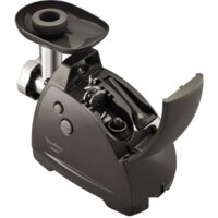 Мясорубка Moulinex ME684832 - Изображение №3 — Chaika Market