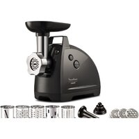 Мясорубка Moulinex ME684832 - Изображение №2 — Chaika Market