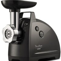 Мясорубка Moulinex ME684832 - Изображение №4 — Chaika Market