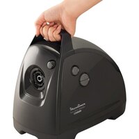 Мясорубка Moulinex ME684832 - Изображение №7 — Chaika Market