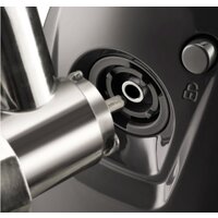 Мясорубка Moulinex ME684832 - Изображение №6 — Chaika Market