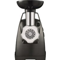 Мясорубка Moulinex ME684832 - Изображение №5 — Chaika Market