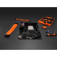 SSD Seagate FireCuda 530 2TB ZP2000GM3A013 - Изображение №5 — Chaika Market