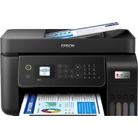 МФУ Epson EcoTank L5290 — Chaika Market