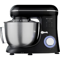 Планетарный миксер Weissgauff WSM 130 PMB Prime Chef — Chaika Market