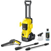 Мойка высокого давления Karcher K3 FJ 1.676-358.0 - Изображение №1 — Chaika Market