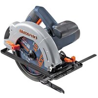 Дисковая (циркулярная) пила MAX-PRO MPCS1400/185L — Chaika Market