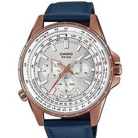 Наручные часы Casio MTP-SW320RL-7A — Chaika Market