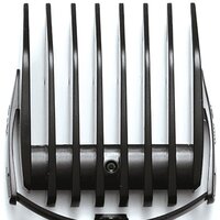 Машинка для стрижки волос BaByliss PRO FX872E - Изображение №10 — Chaika Market