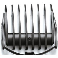 Машинка для стрижки волос BaByliss PRO FX872E - Изображение №8 — Chaika Market
