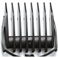 Машинка для стрижки волос BaByliss PRO FX872E - Изображение №9 — Chaika Market