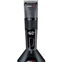 Машинка для стрижки волос BaByliss PRO FX872E — Chaika Market