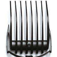 Машинка для стрижки волос BaByliss PRO FX872E - Изображение №14 — Chaika Market