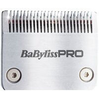 Машинка для стрижки волос BaByliss PRO FX872E - Изображение №6 — Chaika Market