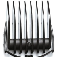 Машинка для стрижки волос BaByliss PRO FX872E - Изображение №11 — Chaika Market
