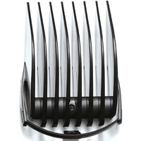 Машинка для стрижки волос BaByliss PRO FX872E - Изображение №13 — Chaika Market