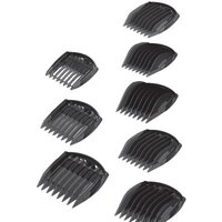 Машинка для стрижки волос BaByliss PRO FX872E - Изображение №4 — Chaika Market