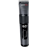 Машинка для стрижки волос BaByliss PRO FX872E - Изображение №2 — Chaika Market