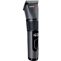 Машинка для стрижки волос BaByliss PRO FX872E - Изображение №3 — Chaika Market