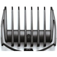 Машинка для стрижки волос BaByliss PRO FX872E - Изображение №7 — Chaika Market