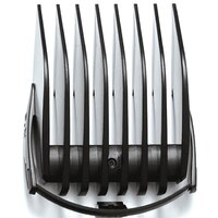 Машинка для стрижки волос BaByliss PRO FX872E - Изображение №12 — Chaika Market
