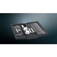 Встраиваемая посудомоечная машина Siemens SN61HX08VE - Изображение №6 — Chaika Market