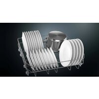 Встраиваемая посудомоечная машина Siemens SN61HX08VE - Изображение №3 — Chaika Market