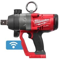 Гайковерт Milwaukee M18 Fuel One-Key 1