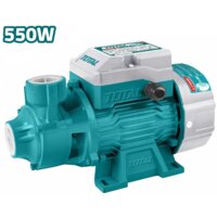 Центробежный насос Total TWP15506 — Chaika Market
