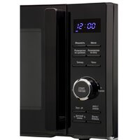 Микроволновая печь Schaub Lorenz SLM ES02D - Изображение №6 — Chaika Market