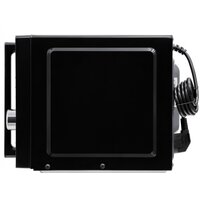 Микроволновая печь Schaub Lorenz SLM ES02D - Изображение №7 — Chaika Market