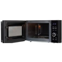 Микроволновая печь Schaub Lorenz SLM ES02D - Изображение №5 — Chaika Market