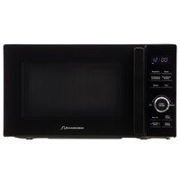 Микроволновая печь Schaub Lorenz SLM ES02D - Изображение №2 — Chaika Market