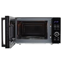 Микроволновая печь Schaub Lorenz SLM ES02D - Изображение №4 — Chaika Market