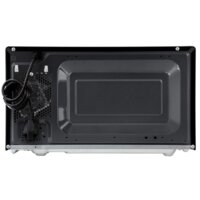 Микроволновая печь Schaub Lorenz SLM ES02D - Изображение №8 — Chaika Market