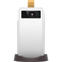 Проектор BenQ GV31 9H.JS877.59E — Chaika Market