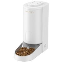 Кормушка электронная Trouver PF10 Pro — Chaika Market