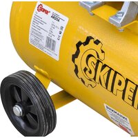Компрессор Skiper AR25A - Изображение №3 — Chaika Market