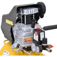 Компрессор Skiper AR25A - Изображение №2 — Chaika Market